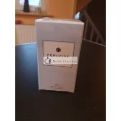 Avon Perceive für Sie Eau De Parfum Spray, 50ml