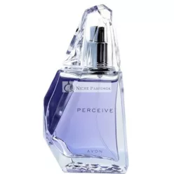 Avon PERCEIVE Eau de Parfum, 50ml