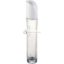 Avon Pur Blanca Eau de Toilette, 50 ml Floral