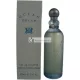 Ocean Dream EDT Spray 90ml
