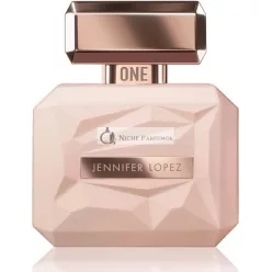 Jennifer Lopez One Eau de Parfum für Damen 30 ml