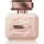 Jennifer Lopez One Eau de Parfum für Damen 30 ml