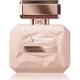 Jennifer Lopez One Eau de Parfum für Damen 30 ml