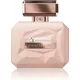 Jennifer Lopez One Eau de Parfum für Damen 50 ml