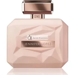 Jennifer Lopez One Eau de Parfum für Damen 100 ml