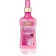 Hawaiian Tropic Pink Retreat Illatos Testőr 250ml