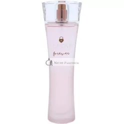 Ghost Sweetheart Forever Eau De Toilette 30 ml