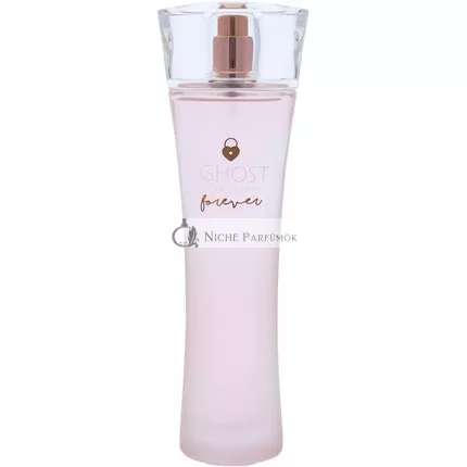 Ghost Sweetheart Forever Eau De Toilette 30 ml