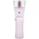 Ghost Sweetheart Forever Eau De Toilette 30 ml