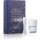 Ghost Ajándékcsomag 5ml Eau De Toilette + 10ml Ghost Metallic Blue Körömlakk