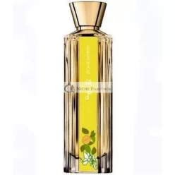   Jean Louis Scherrer Pop Delights 01 Eau de Toilette Spray, 50ml