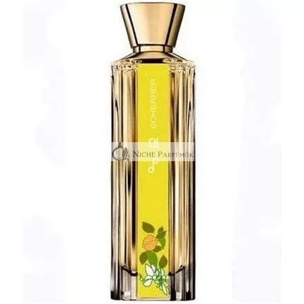 Jean Louis Scherrer Pop Delights 01 Eau de Toilette Spray, 50ml
