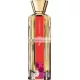 Jean-Louis Scherrer Pop Delights 02 Eau de Toilette für Damen 50 ml