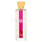 Jean-Louis Scherrer Pop Delights 03 Eau de Toilette für Damen 50 ml