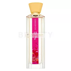   Jean-Louis Scherrer Pop Delights 03 Eau de Toilette für Damen 50 ml