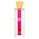 Jean-Louis Scherrer Pop Delights 03 Eau de Toilette für Damen 50 ml