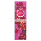 Jean-Louis Scherrer Pop Delights 03 Eau de Toilette für Damen 50 ml