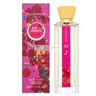 Jean-Louis Scherrer Pop Delights 03 Eau de Toilette für Damen 50 ml