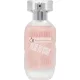 Naomi Campbell Here To Stay Eau de Parfum, 30ml