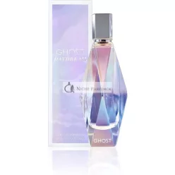 Ghost Daydream Eau de Parfum, 30 ml