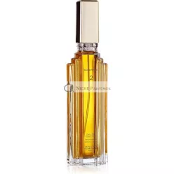 Jean-Louis Scherrer Eau de Toilette, 50ml