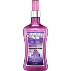 Hawaiian Tropic Sunset Escape Testpermet 250ml