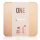 Jennifer Lopez One Geschenkset Eau De Parfum 30ml und Taschenspray 9,5ml