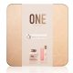 Jennifer Lopez One Geschenkset Eau De Parfum 30ml und Taschenspray 9,5ml