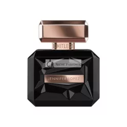 Jennifer Lopez Limitless Eau De Parfum, 30 ml
