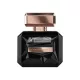 Jennifer Lopez Limitless Eau De Parfum, 30 ml
