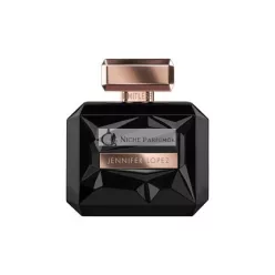Jennifer Lopez Limitless Eau De Parfum, 50 ml
