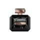 Jennifer Lopez Limitless Eau De Parfum, 50 ml