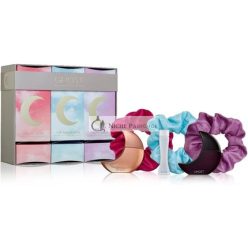 Ghost Mini Trio Parfüm Ajándék Szett 31ml