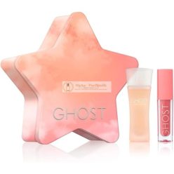 Ghost Sweetheart Mini Ajándékcsomag