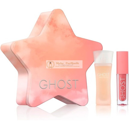 Ghost Sweetheart Mini Ajándékcsomag