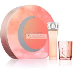 Ghost Sweetheart 30ml Ajándék Készlet