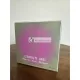 Cerruti 1881 REVES DE ROSES Eau de Parfum, 50ml