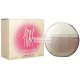 Cerruti 1881 Reve de Roses Damen Eau de Parfum, 100ml