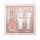 Jennifer Lopez Glow Geschenkset - Eau De Toilette 100ml, Duschgel 75ml, Körperlotion 75ml