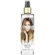 Jennifer Lopez JLust Körperspray, 240 ml