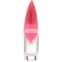 Naomi Campbell Bohemian Garden Eau de Cologne, 15ml