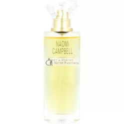 Pret a Porter Eau de Parfum Spray, 30ml
