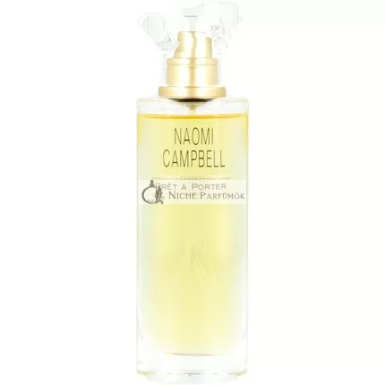 Pret a Porter Eau de Parfum Spray, 30ml