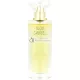 Pret a Porter Eau de Parfum Spray, 30ml
