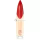 Glam Rouge Eau de Toilette Spray, 30ml