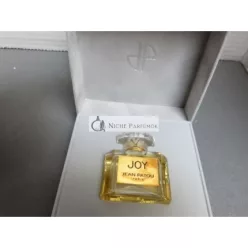 Sealed Joy Pure Parfüm, 15 g