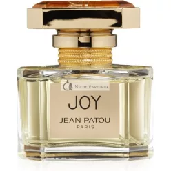Joy by Jean Patou Eau de Toilette Spray, 30ml