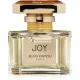 Joy by Jean Patou Eau de Toilette Spray, 30ml