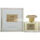 Jean Patou Joy Eau de Toilette Spray für Damen 50ml