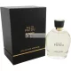 Jean Patou Eau de Patou Heritage Collection Damen Eau de Toilette, 100 ml